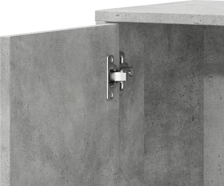 Image du produit vidaXL Sideboard (60 x 31 x 70 cm)