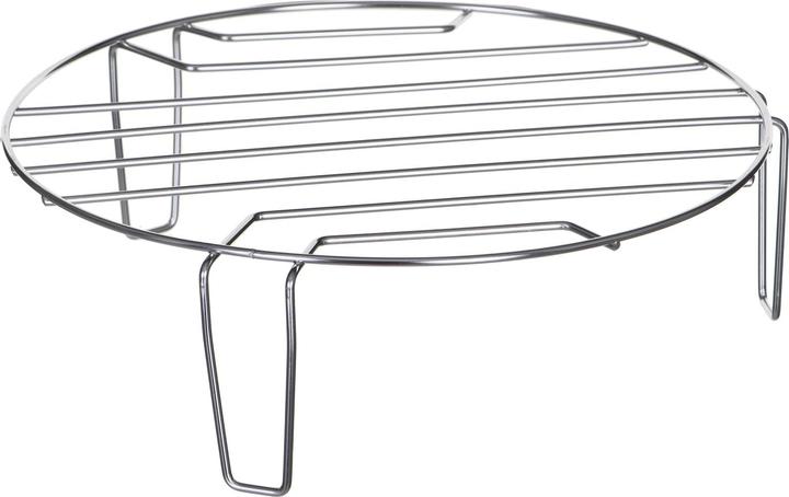 Actual product image Sharp YC-MG252AE-C (25 l)