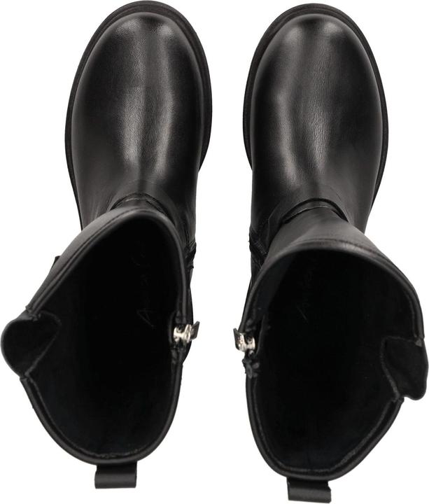 Produktbild Andrea Conti Stiefel (40)