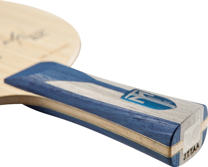 Produktbild Gubler Timo Boll ZLC