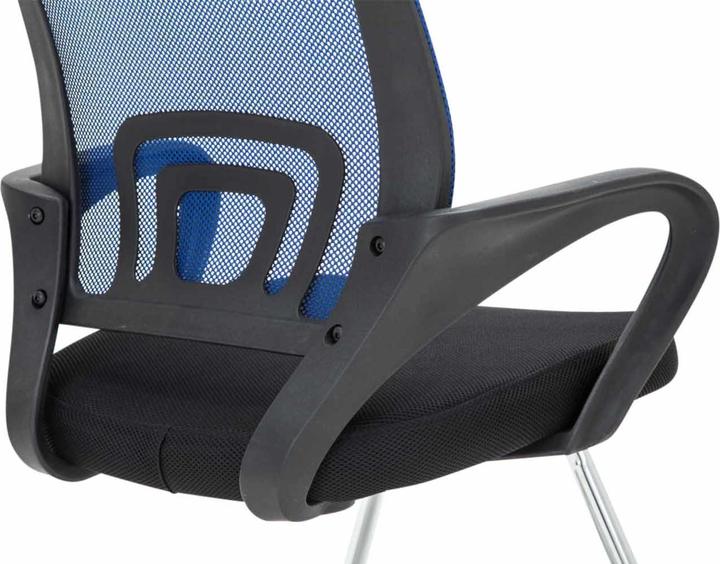 Immagine prodotto CLP Eureka