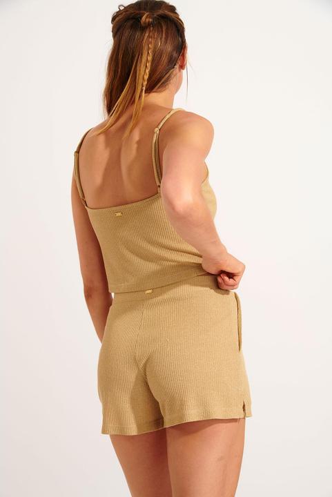 Image du produit Banana Moon Aska Goldenrib (S)