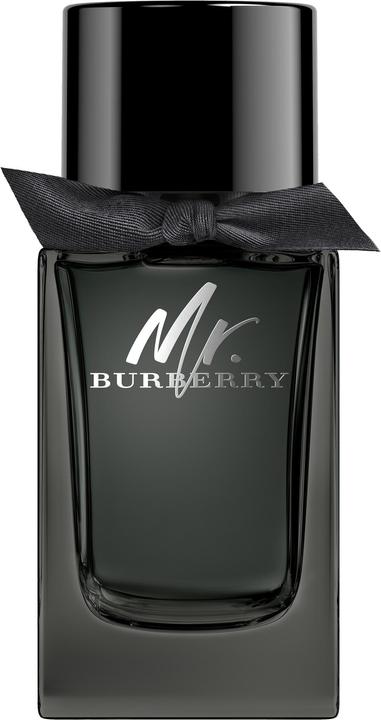 Actual product image Burberry Mr (Eau de parfum, 100 ml)