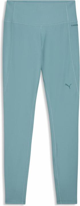 Immagine prodotto Puma W Cloudspun Tight - Hw Fl (XXL)