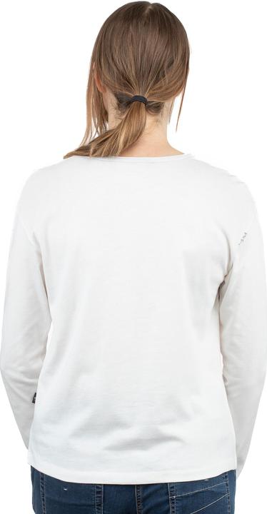 Actual product image Chillaz Women's Steiermark Longsleeve (34)