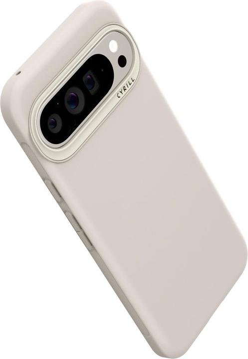 Produktbild Spigen Cyrill Ultra Color (Google Pixel 9 Pro XL)