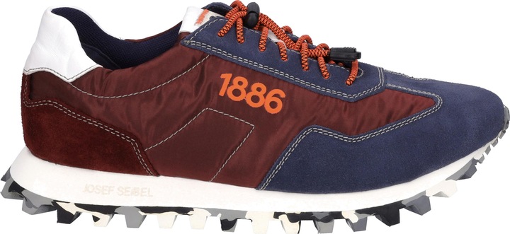 Image du produit Josef Seibel 31701-TE281 (42)