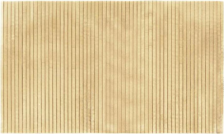 Produktbild vidaXL Katlina (100 x 60 cm)