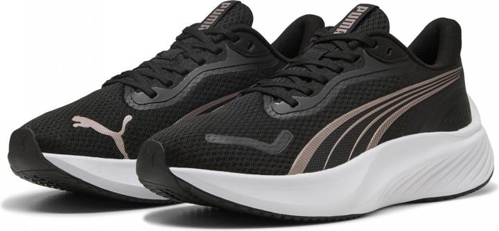 Produktbild Puma Pounce Lite (44)