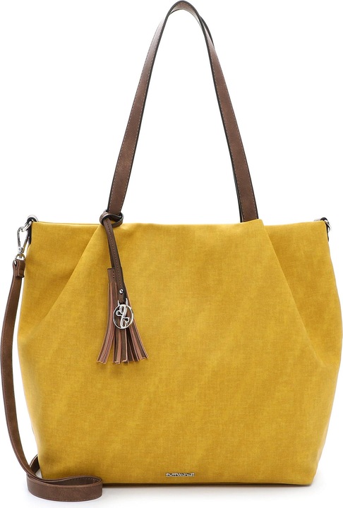 Actual product image Emily und Noah Elke E&N