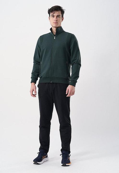 Produktbild ASICS Performance GT-1000 (45)