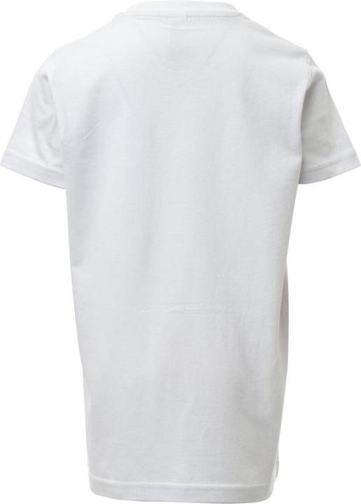 Produktbild Payper Print (x1) (11XL)