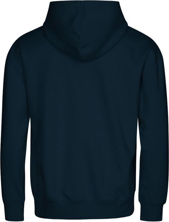 Produktbild Malfini Cloud Unisex Sweatshirt (GOTS) (Navy) (L)