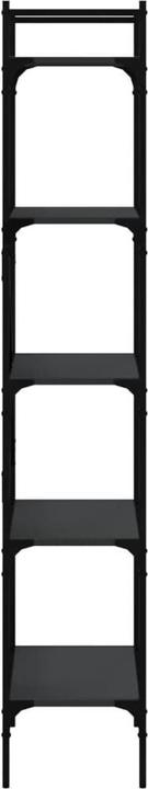 Immagine prodotto VidaXL Klement (56 x 31,5 x 174 cm)