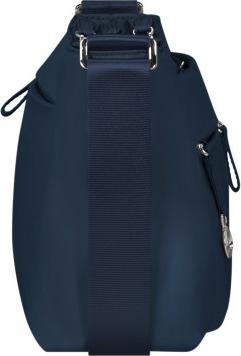 Produktbild Samsonite MOVE 5.0 HORIZ. SHOULDER BAG+FLAP (6 l)