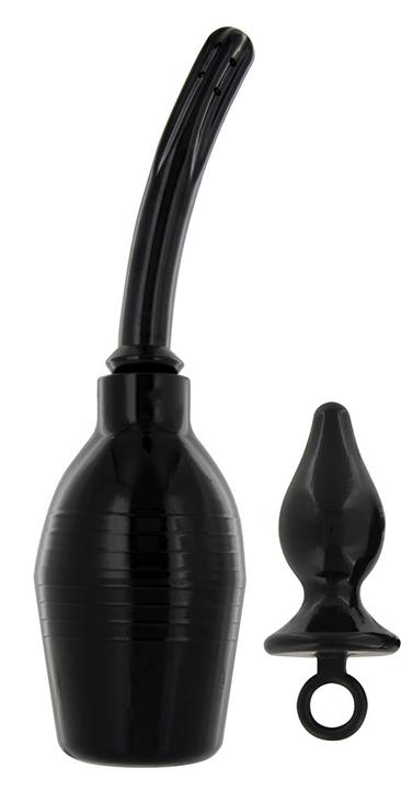 Produktbild XR Brands Quick and Easy Cleansing Kit