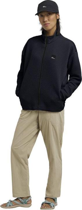 Image du produit Jack Wolfskin Mogari Fz W (S)
