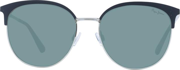Produktbild Pepe Jeans Damensonnenbrille Pj5212 55002
