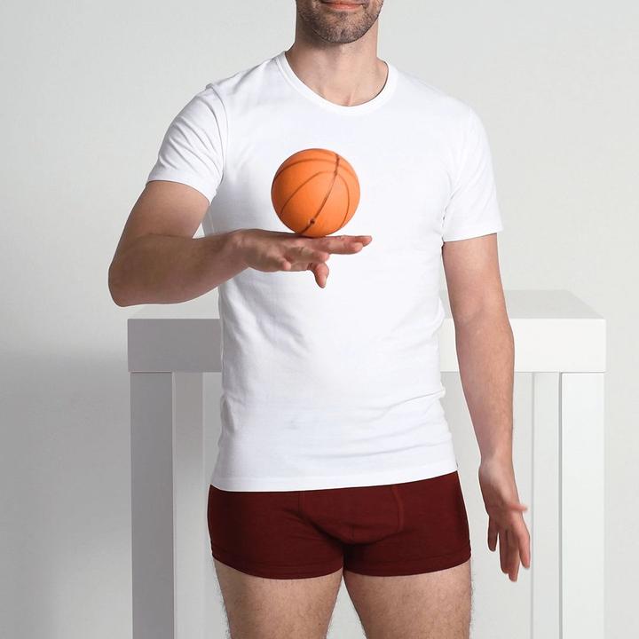 Produktbild Blacksocks Antoinette 2er-Pack (L, XL)