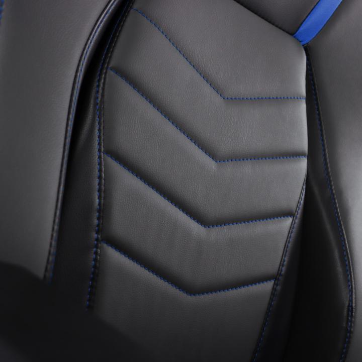 Produktbild Hjh Office Gamebreaker Polarys I