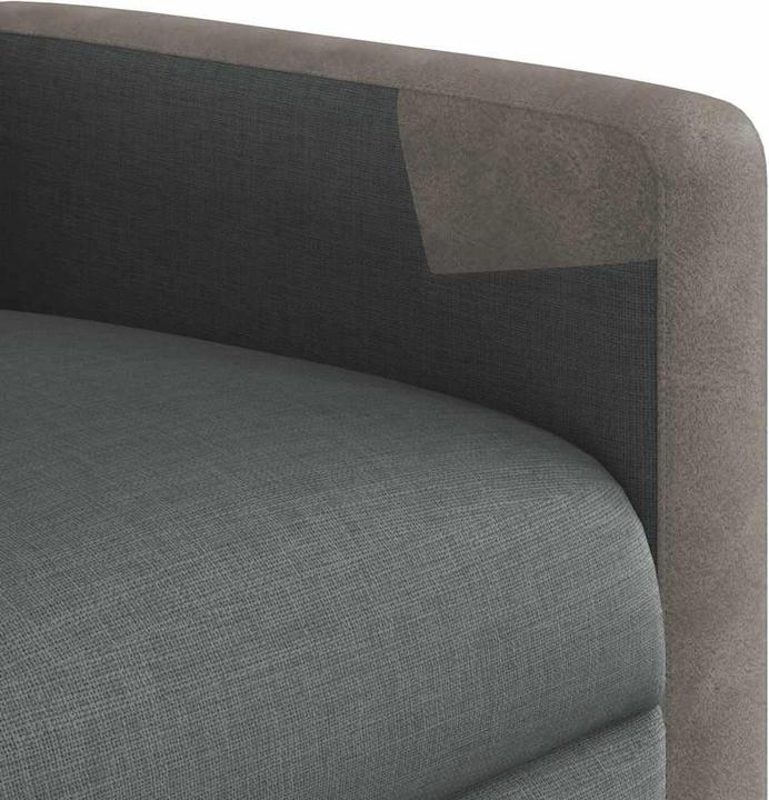 Immagine prodotto vidaXL Relaxsessel mit Aufstehhilfe