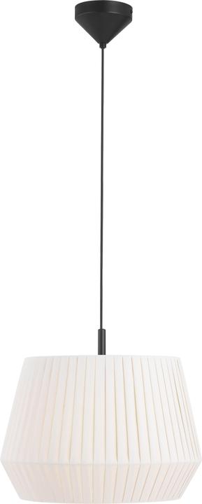 Produktbild Nordlux Dicte 40, Pendelleuchte, Weiss (E27)