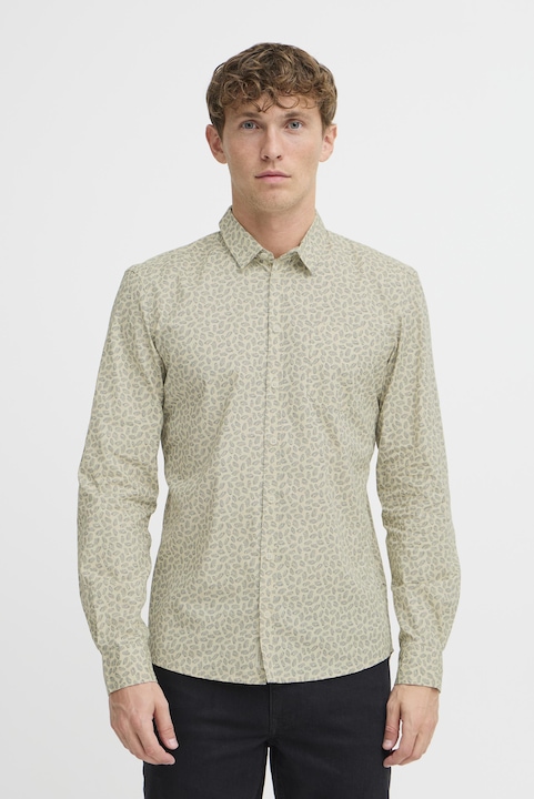 Produktbild Blend Hagge (XL)
