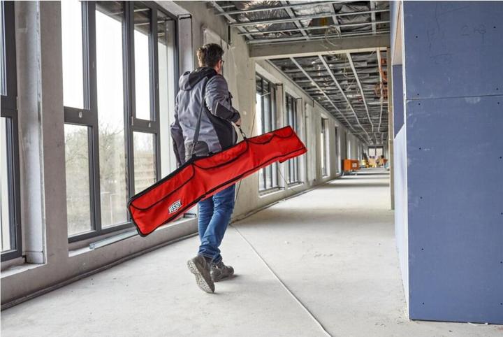 Actual product image Bessey Bag