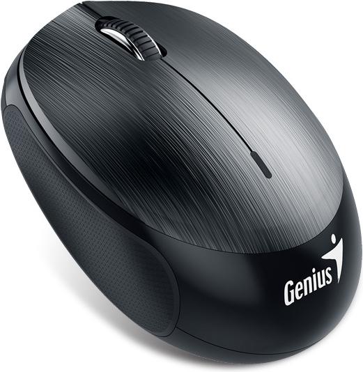 Genius QY777AT (Wireless)