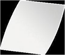 Actual product image Oventrop OV Thermostat Uni LA 7-28 GrC with flow sensor with zero position
