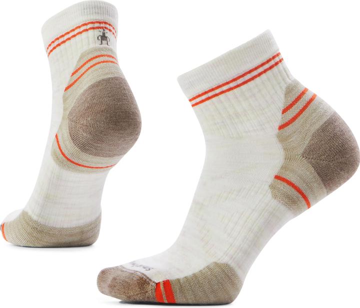 Produktbild Smartwool Hike Targeted Cushion Ankle (Einzelpack, 38 - 41)