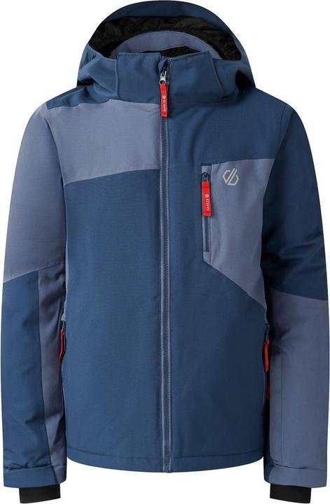 Produktbild Dare2b Ripper Jacket (164)