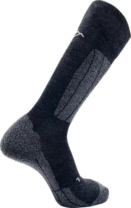 Immagine prodotto DRASSN Fahrenberg Merino (36 - 38)