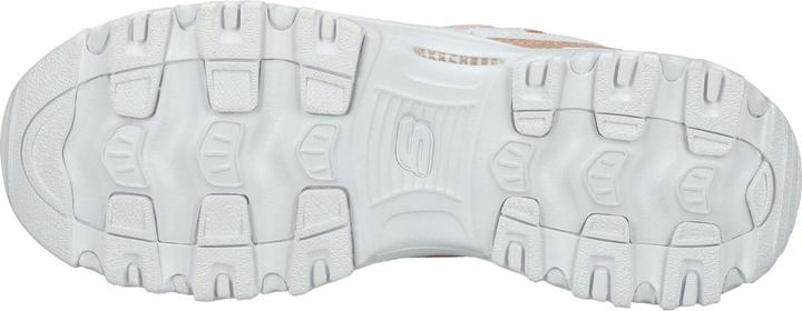 Immagine prodotto Skechers D "LITES - allenatori NEW HEAT (41)
