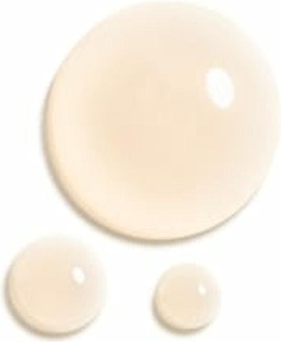 Image du produit Chanel Le Lifting Sérum (re) (30 ml)