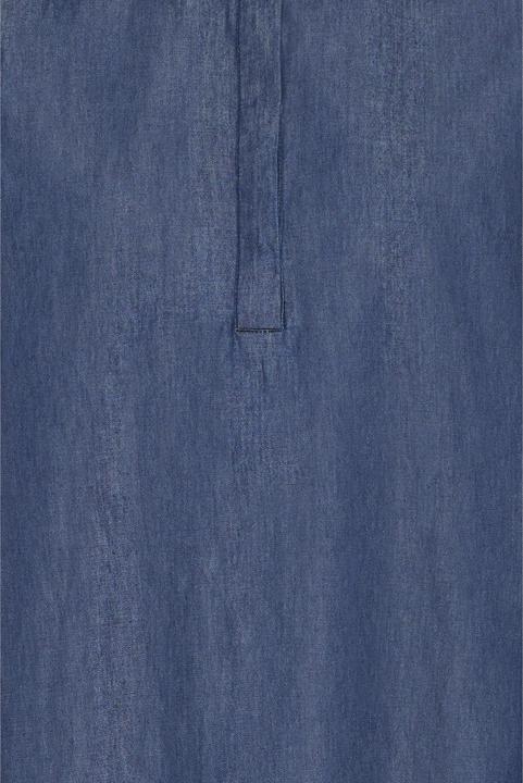 Immagine prodotto Fransa Larissa 5 (XL)