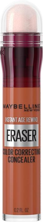 Maybelline New York Instant Anti-Age Eraser Color Correcting (Orange)