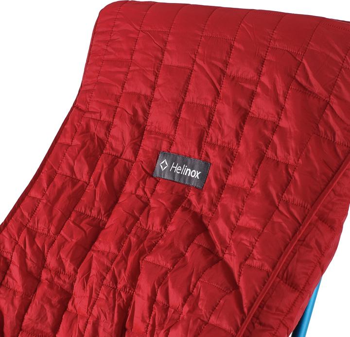 Produktbild Helinox Seat Warmer for Sunset/Beach