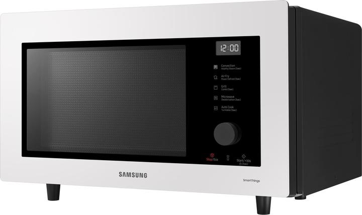 Immagine prodotto Samsung MC32DB7746KE (32 l)