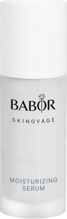Babor SKINOVAGE - Moisturizing Serum Dry Skin (30 ml)