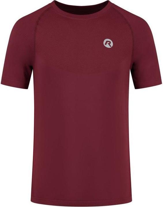 Actual product image Rogelli Essential (M)