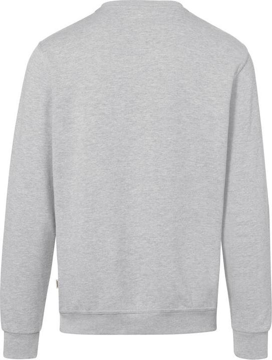 Produktbild Hakro Sweatshirt Premium (L)