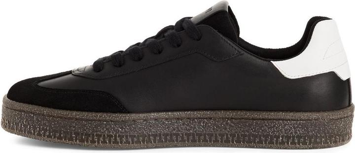 Image du produit Tamaris Sneaker (43)