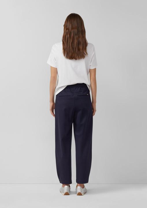 Produktbild s.Oliver Hose Hose (38)