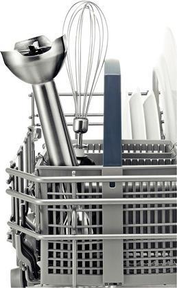 Produktbild Bosch Hausgeräte Msm88190