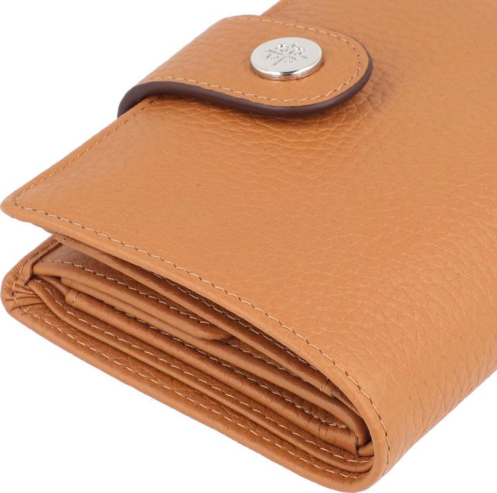 Actual product image Picard Pure 1 wallet leather 13 cm