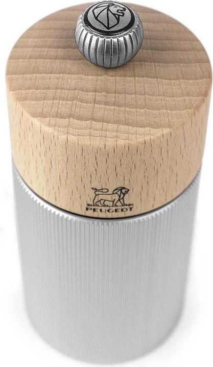 Produktbild Peugeot Line nature (Pfeffer)