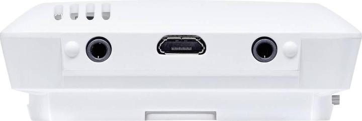 Actual product image Testo 0572 2023