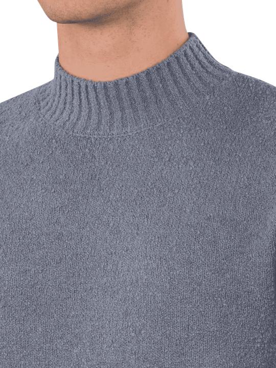 Immagine prodotto Drykorn 10023331 (S)