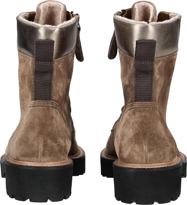 Immagine prodotto Paul Green Stiefelette (38.5)